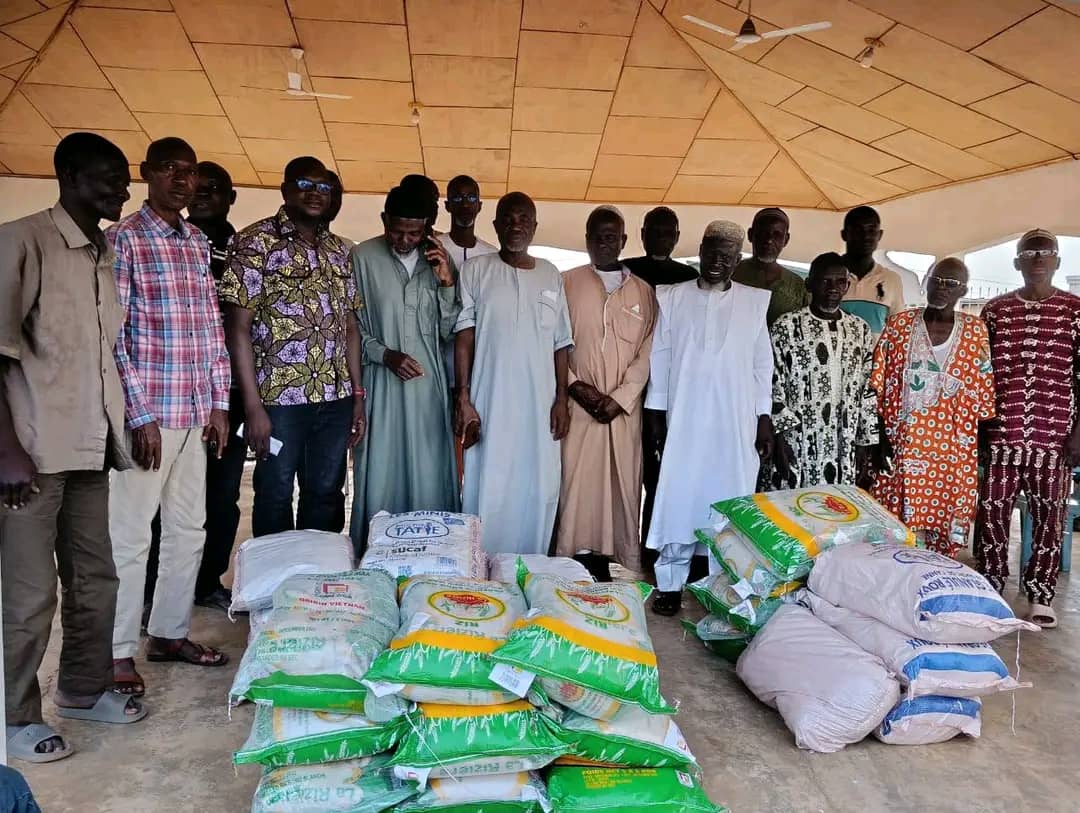 Côte d’Ivoire | Période du Ramadan et du Carême